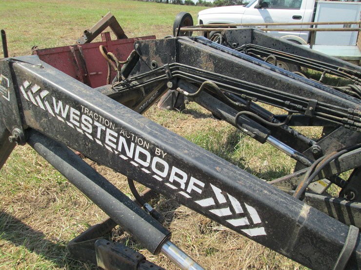 westendorf-ta26-image-5