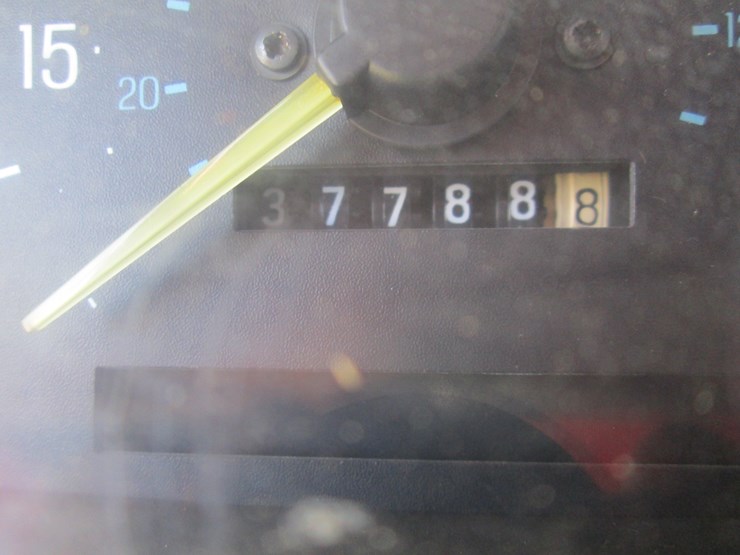 1989-ford-f150-image-34