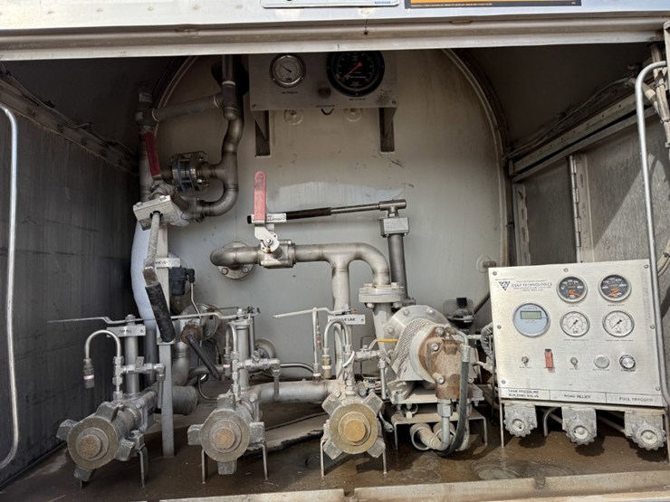 2009-cs&p-7,600-gal.-ln2-nitrogen-t/a-transport-trailer-image-12