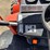 1999-kubota-r520-image-26