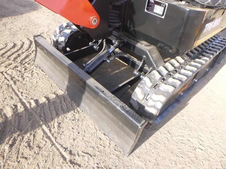 2026-tpm-18hs-hydraulic-excavator-image-15