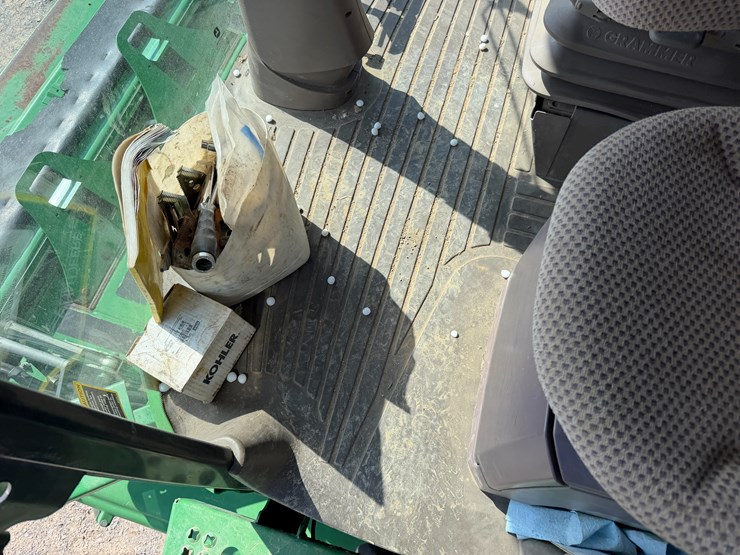 2014-john-deere-s670-image-159