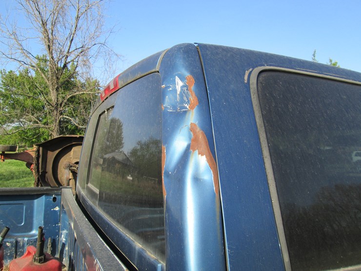 2006-dodge-3500-image-14