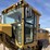 2006-caterpillar-143h-image-42
