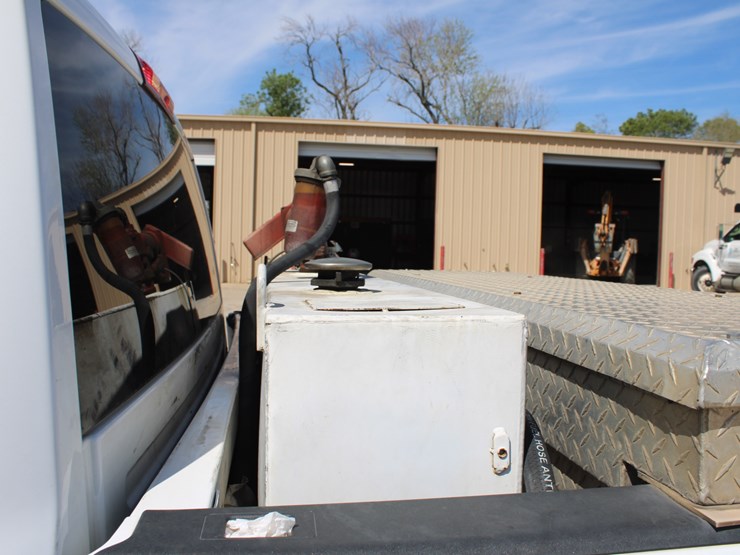 2019-dodge-2500-image-8