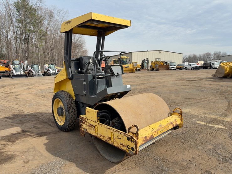 2016-bomag-bw124dh-40-image-7