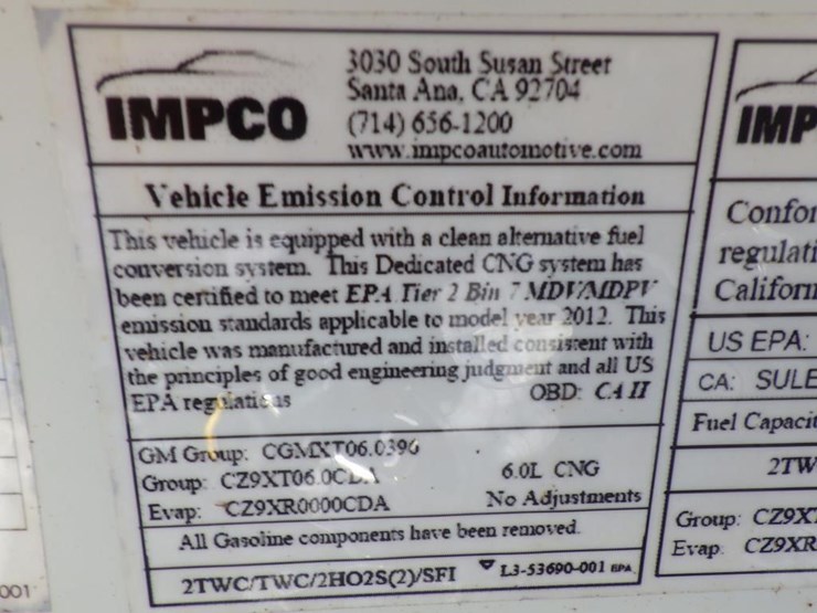 2012-chevrolet-express-2500-image-11