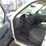 2004-ford-explorer-image-5