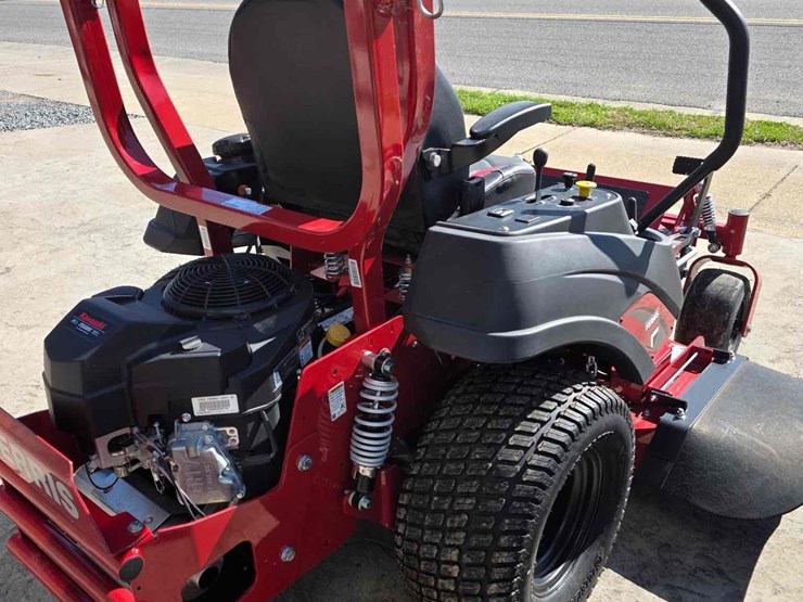 2026-ferris-600z--*4-year-manufactures-warranty*-image-3