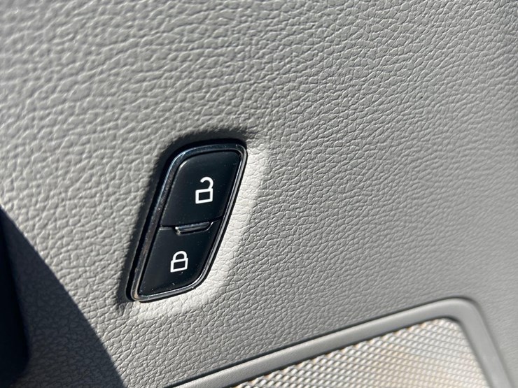 2019-ford-f350-xl-image-21