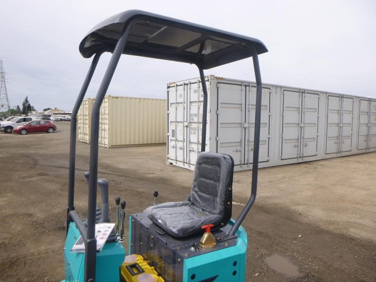 2026-zjg-zj-12-hydraulic-excavator-image-17