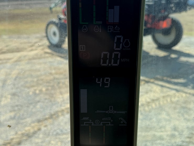 2014-john-deere-s670-image-172