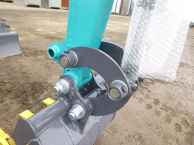 2026-zjg-zj-12-hydraulic-excavator-image-11