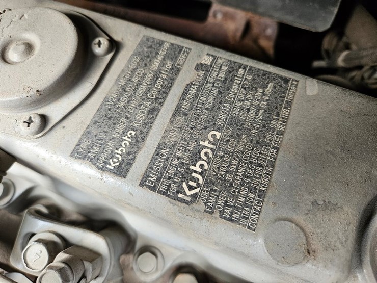 bobcat-s130-image-14