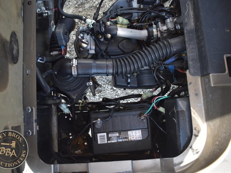 2020-e-z-go-txt-42714-image-20