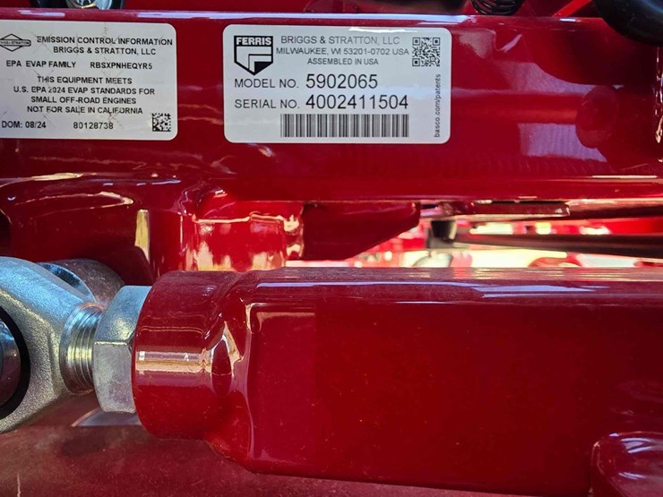 2026-ferris-isx3300-image-9