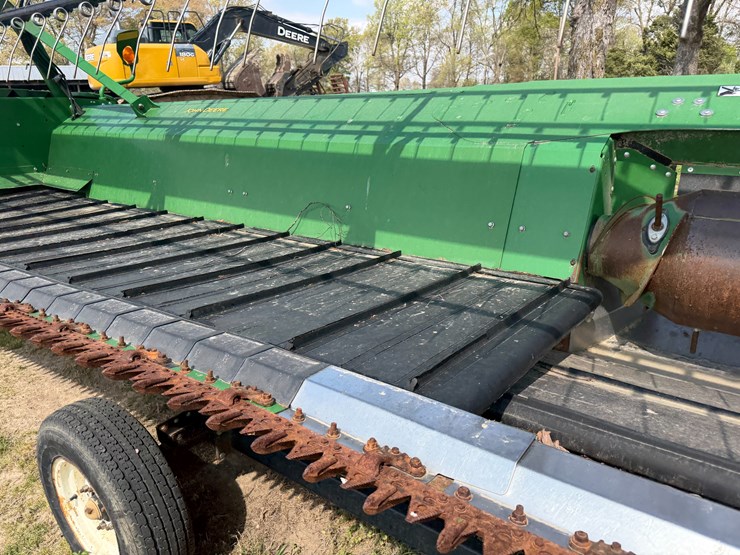 2017-john-deere-630fd-image-21