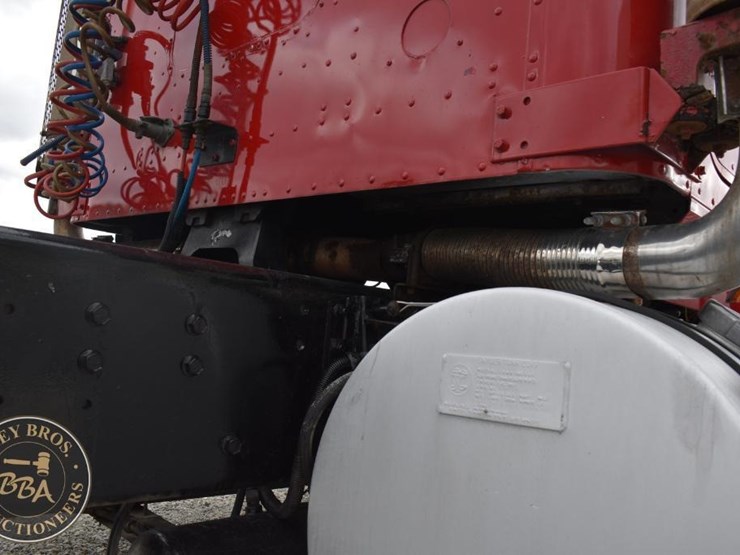 1992-international-9400-image-31