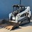 2020-bobcat-t595-image-1