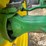2008-john-deere-8130-image-16