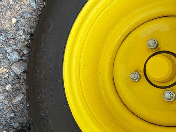 john-deere-z530m-image-5