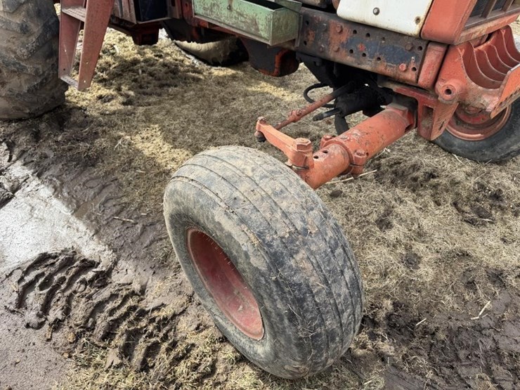 international-1086-image-7