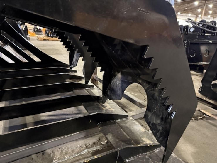 2026-giyi-gy-hwg72-wood-grapple-bucket-image-5