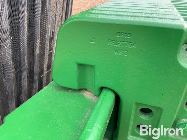 2008-john-deere-8130-image-14