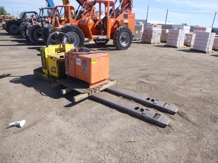 hyster-b60zhd-image-3