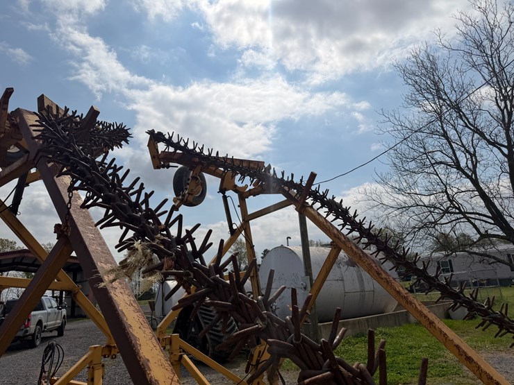 phillips-4305a-image-20