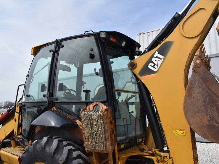 2008-caterpillar-420e-it-image-35