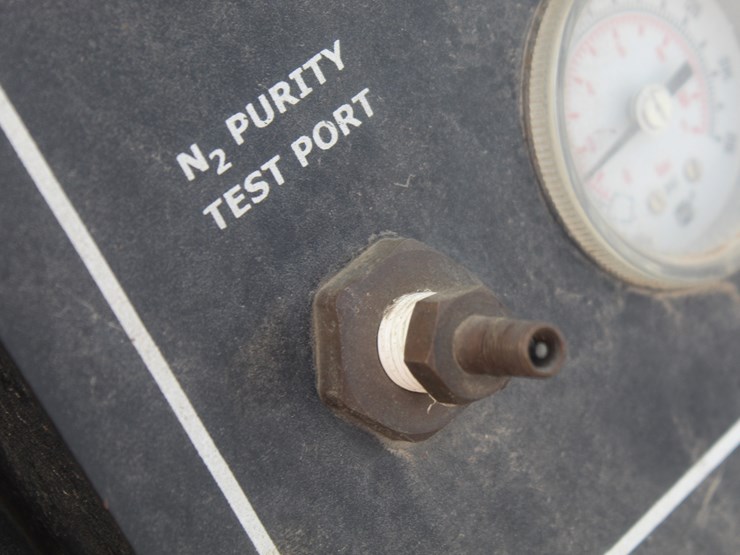 #8049-•-nitro-pro,-nitrogen-tire-filling-system-image-8