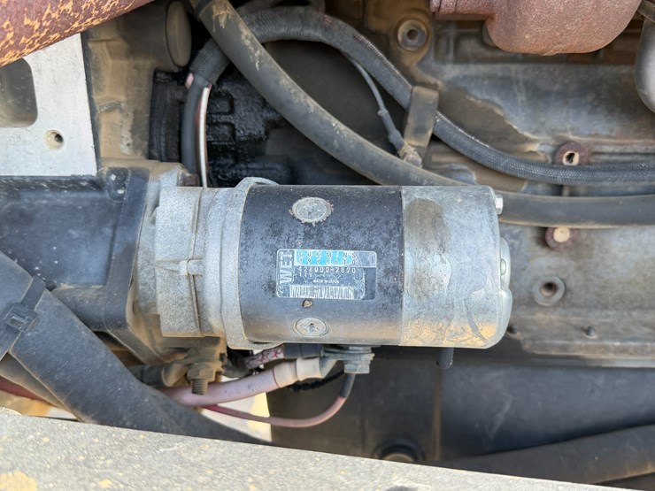 2011-apache-as1020-image-99