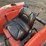 kubota-mx4700-image-26