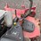 toro-6000-series-master-zero-turn-mower-image-10