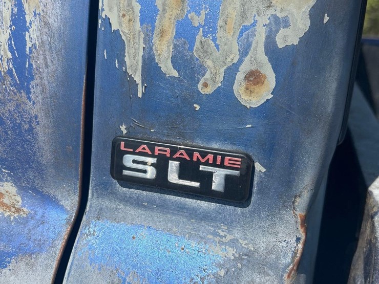 1994-dodge-2500-image-15