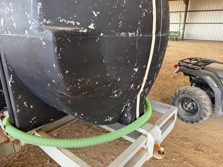 #40296-•-1600gal-t/a-nurse-trailer-image-6