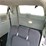 2014-dodge-grand-caravan-image-9