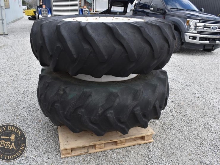 duals-clamp-on-42680-image-2