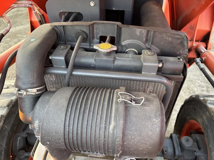 kubota-mx4700-image-40