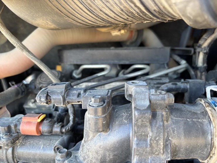 2022-bobcat-e42-image-65