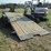 #37330-•-big-tex-20'8"-t/a-steel-pintle-hitch-tilt-bed-trailer-image-4