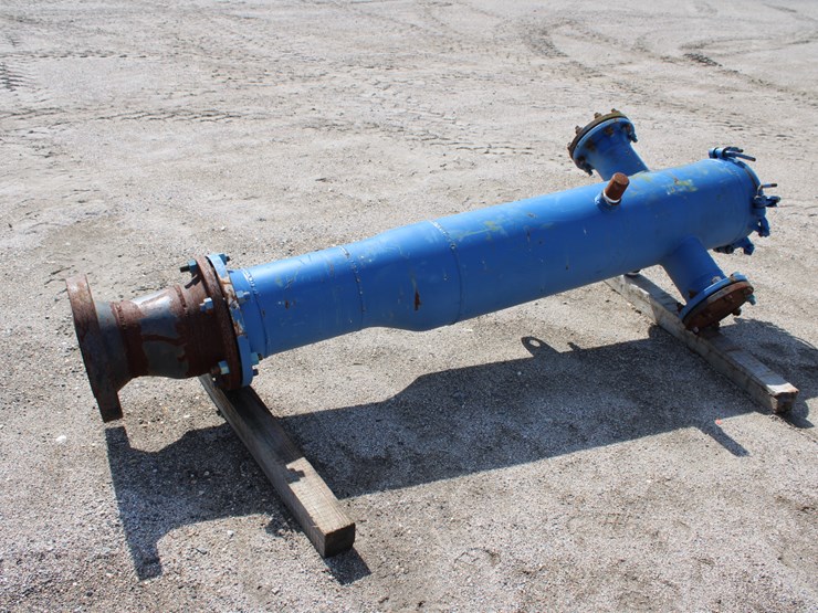 #1044-•-launcher/receiver-image-2