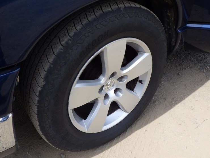 2005-dodge-ram-1500-image-13