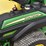 2013-john-deere-z925m-image-19