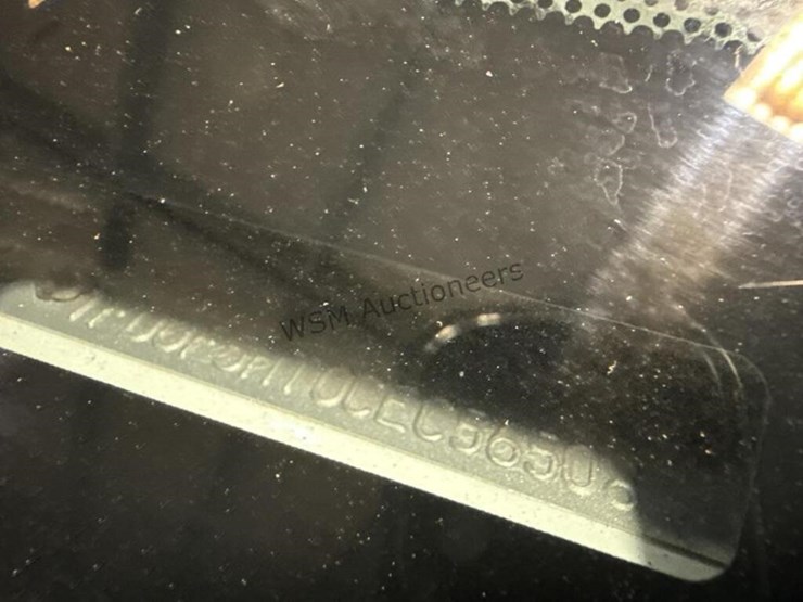 2012-ford-f550-image-19