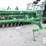 john-deere-750-image-3