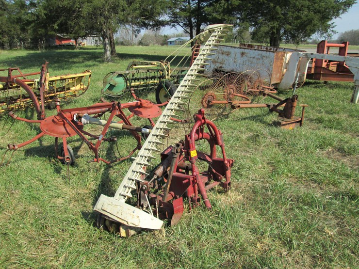 new-holland-451-image-2