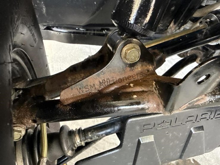 2020-polaris-ranger-image-17