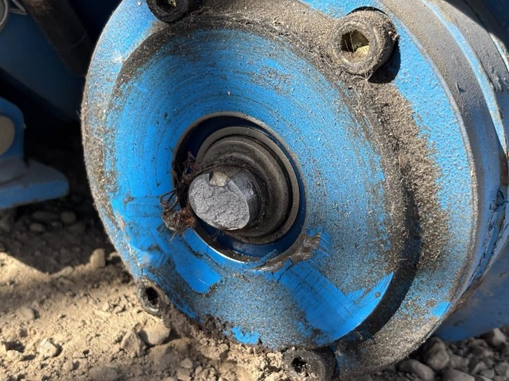 2007-genie-gr12-image-5